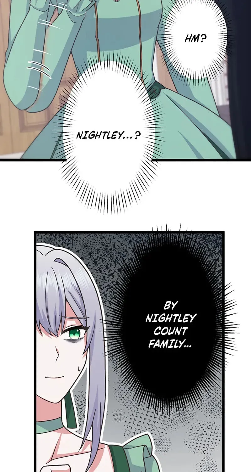 I Have No Intention of Returning to You! Chapter 2 page 51 - 