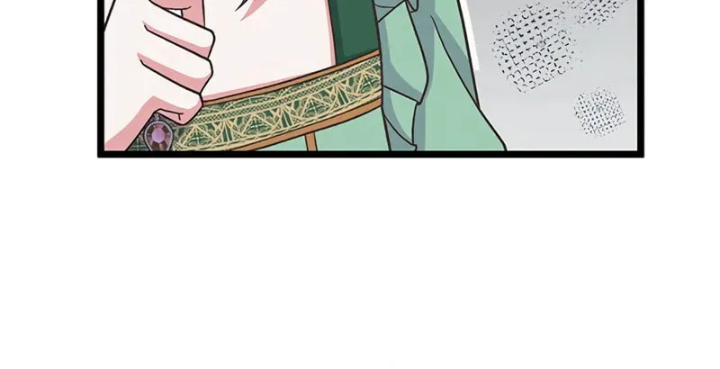 I Have No Intention of Returning to You! Chapter 2 page 52 - 