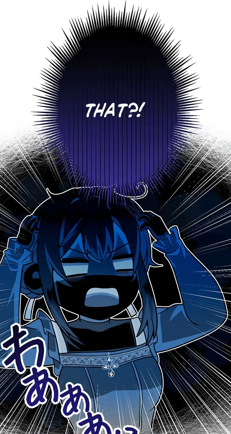 I Have No Intention of Returning to You! Chapter 2 page 53 - 