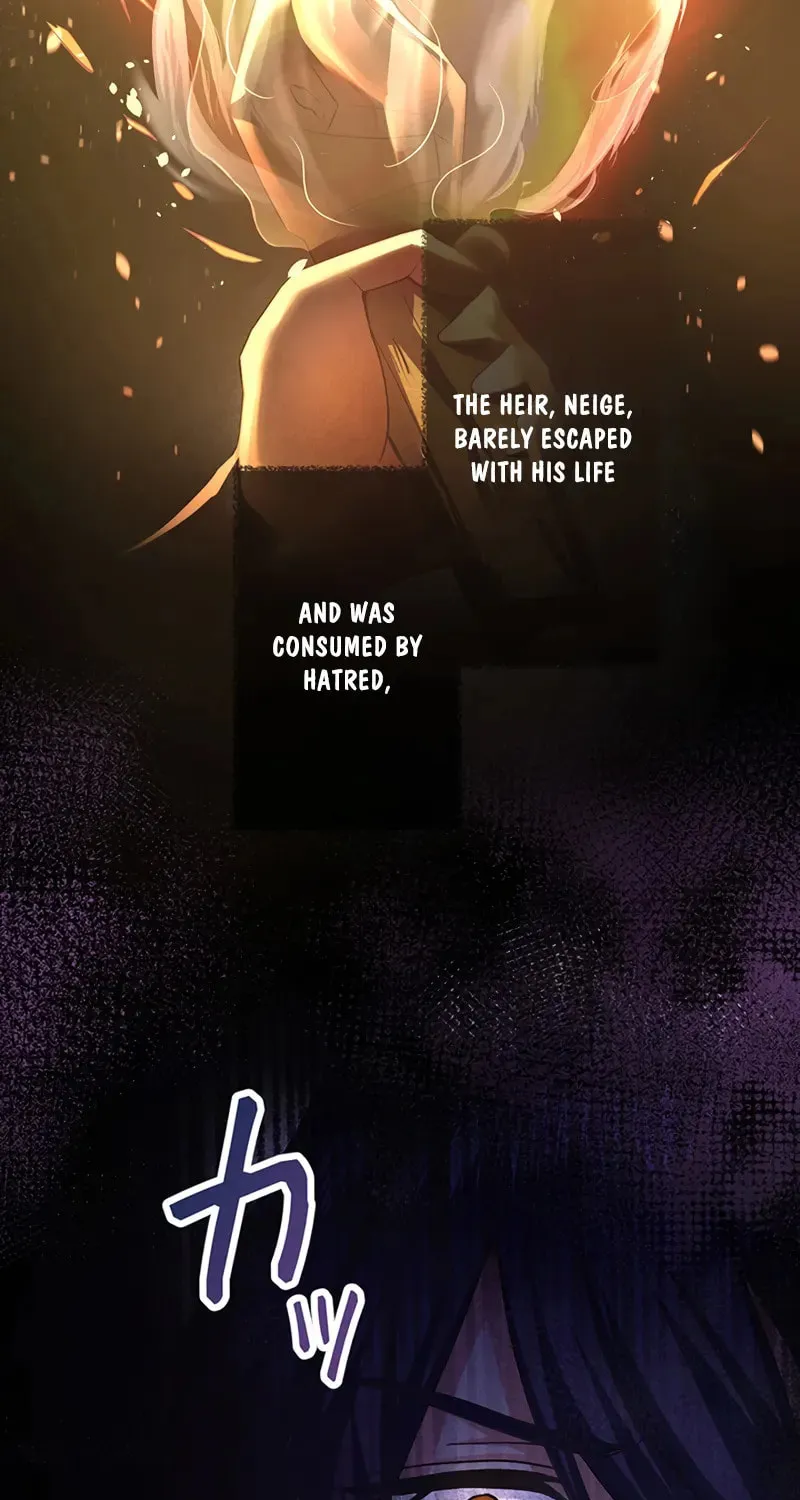 I Have No Intention of Returning to You! Chapter 2 page 57 - 