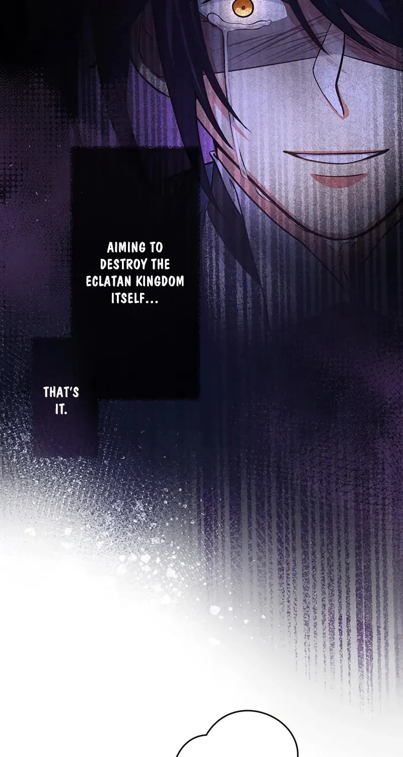 I Have No Intention of Returning to You! Chapter 2 page 58 - 