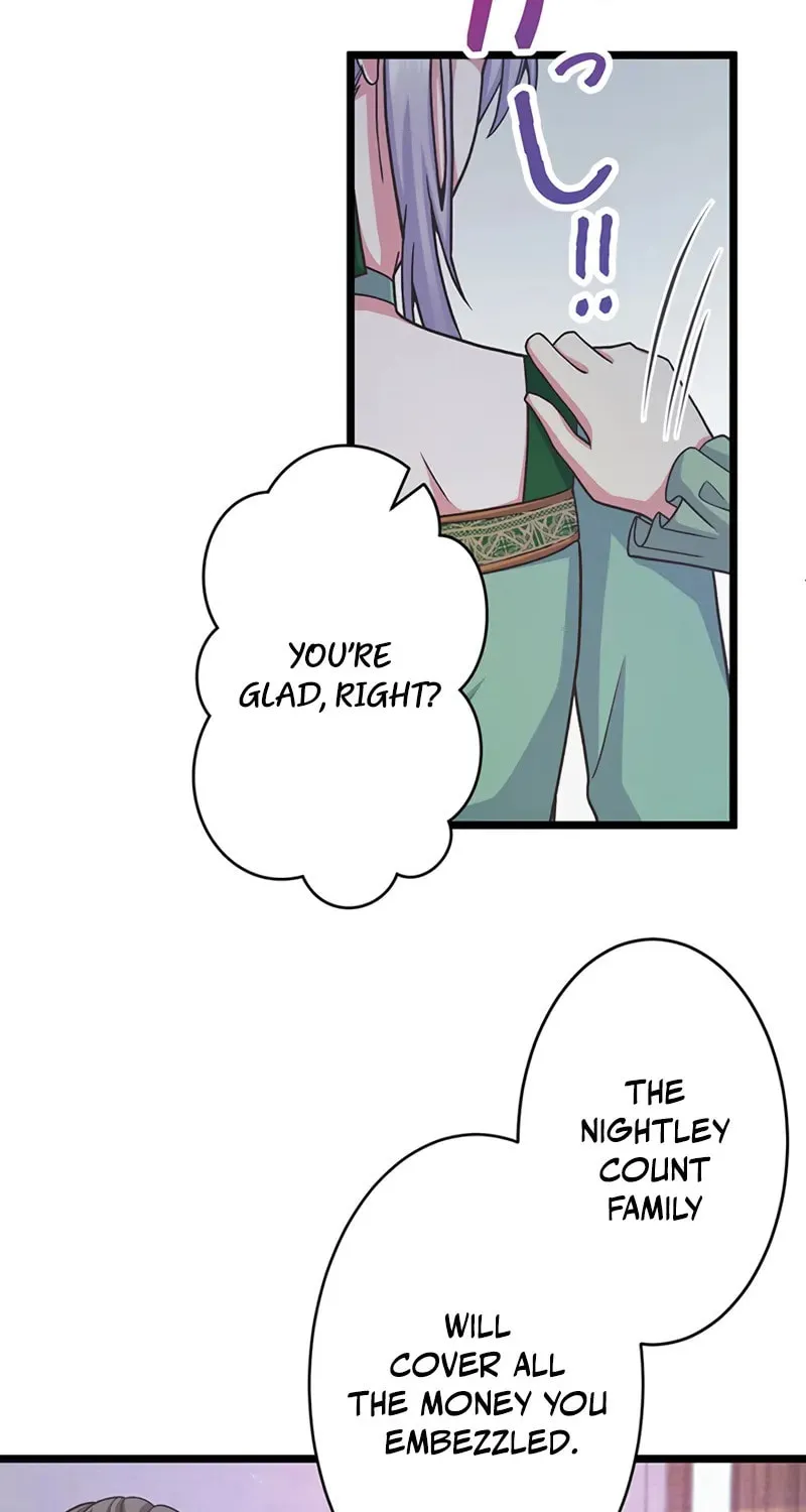I Have No Intention of Returning to You! Chapter 2 page 60 - 