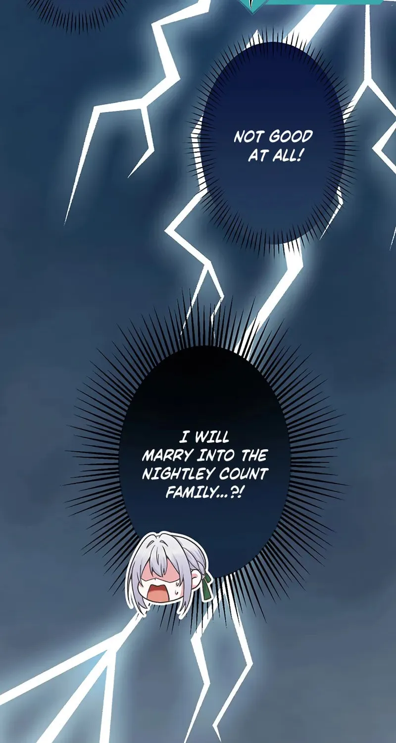 I Have No Intention of Returning to You! Chapter 2 page 63 - 