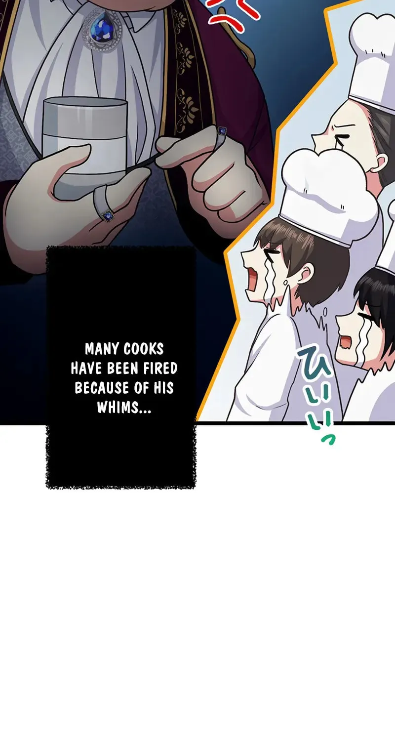 I Have No Intention of Returning to You! Chapter 2 page 69 - 