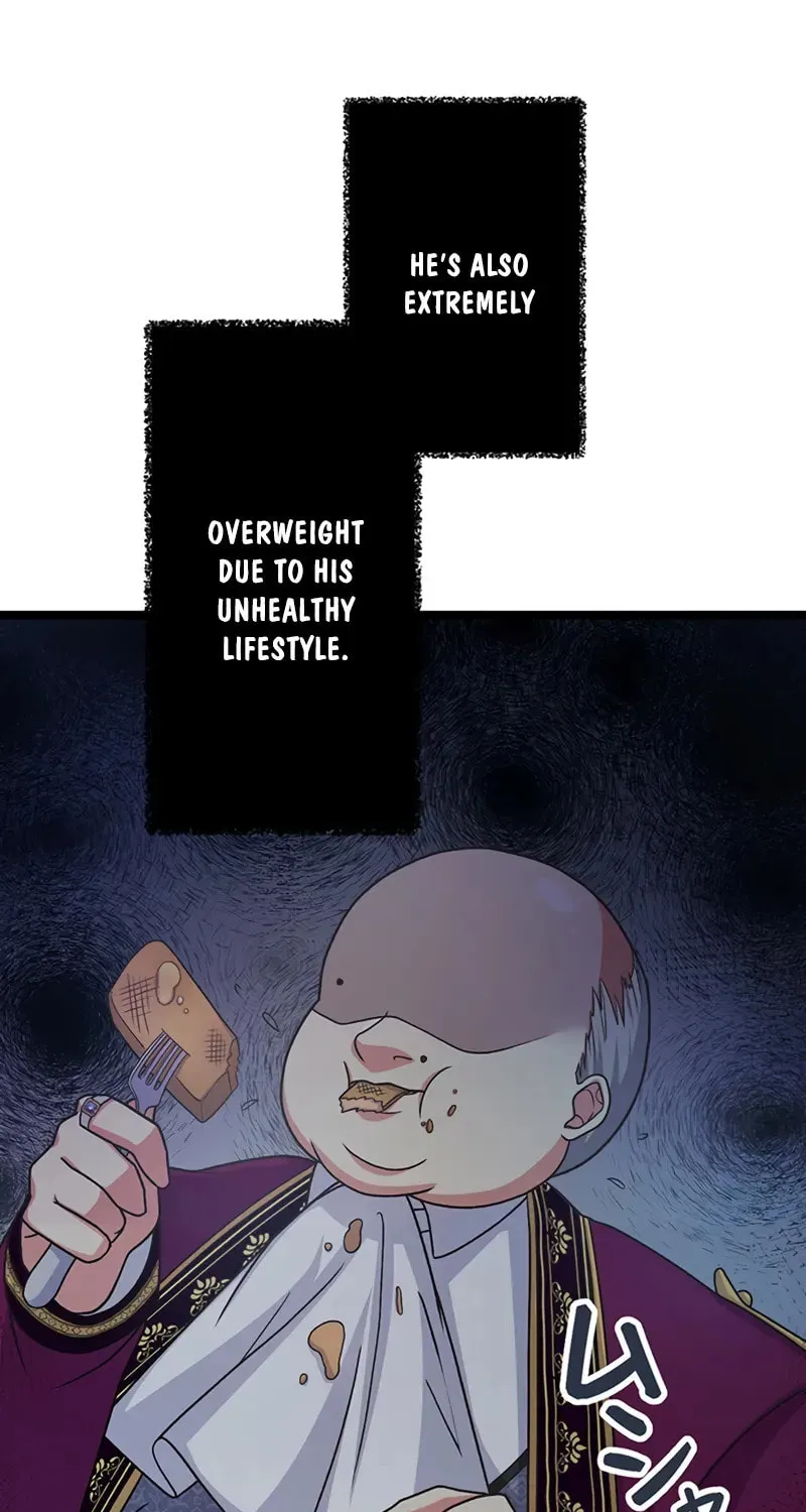 I Have No Intention of Returning to You! Chapter 2 page 70 - 