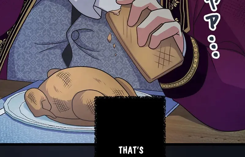 I Have No Intention of Returning to You! Chapter 2 page 71 - 