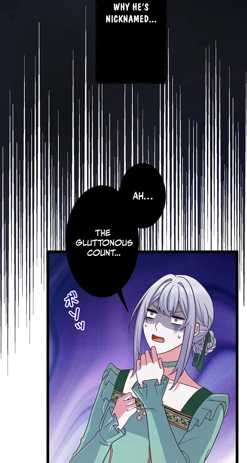I Have No Intention of Returning to You! Chapter 2 page 72 - 