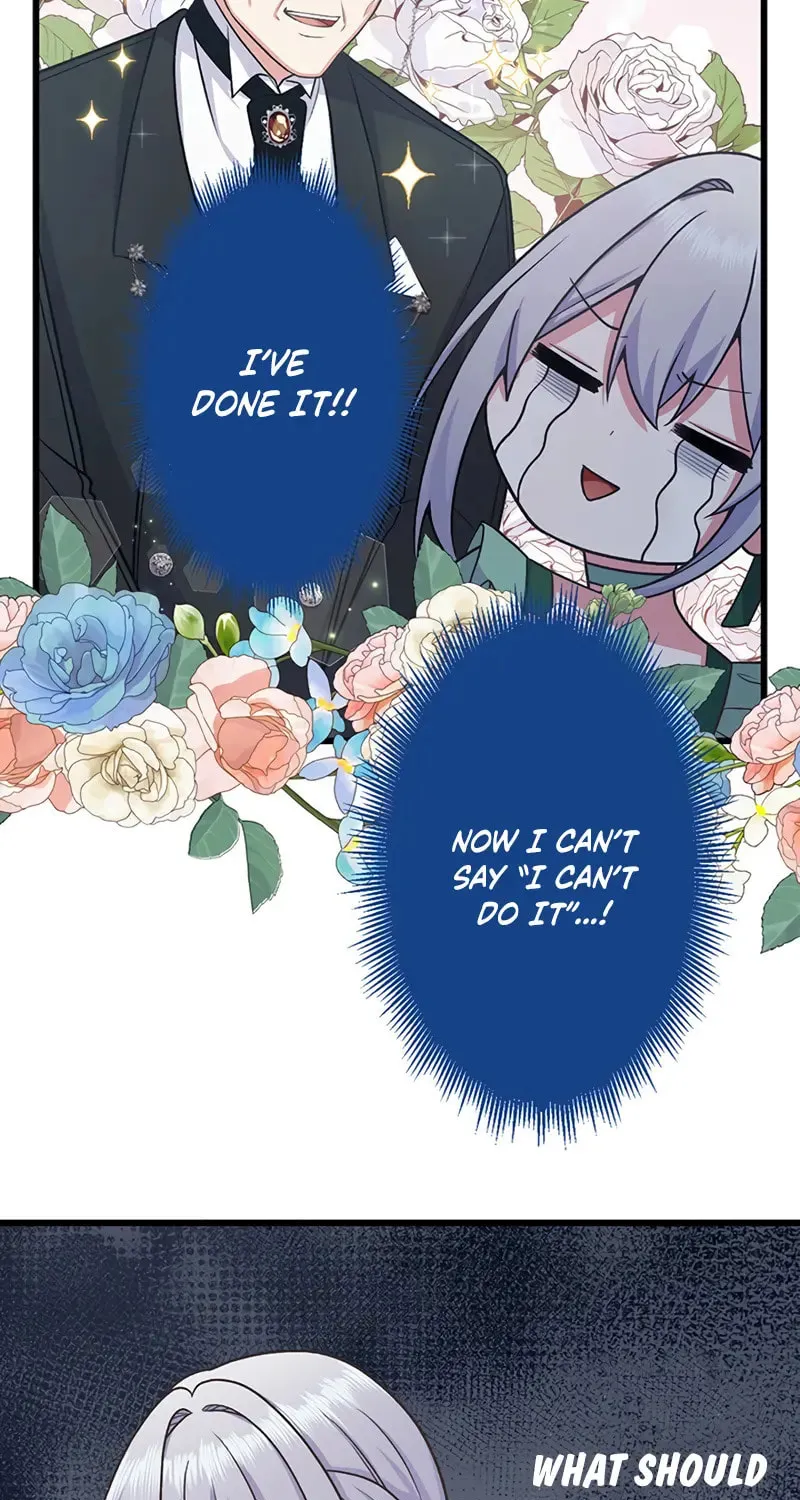 I Have No Intention of Returning to You! Chapter 2 page 80 - 