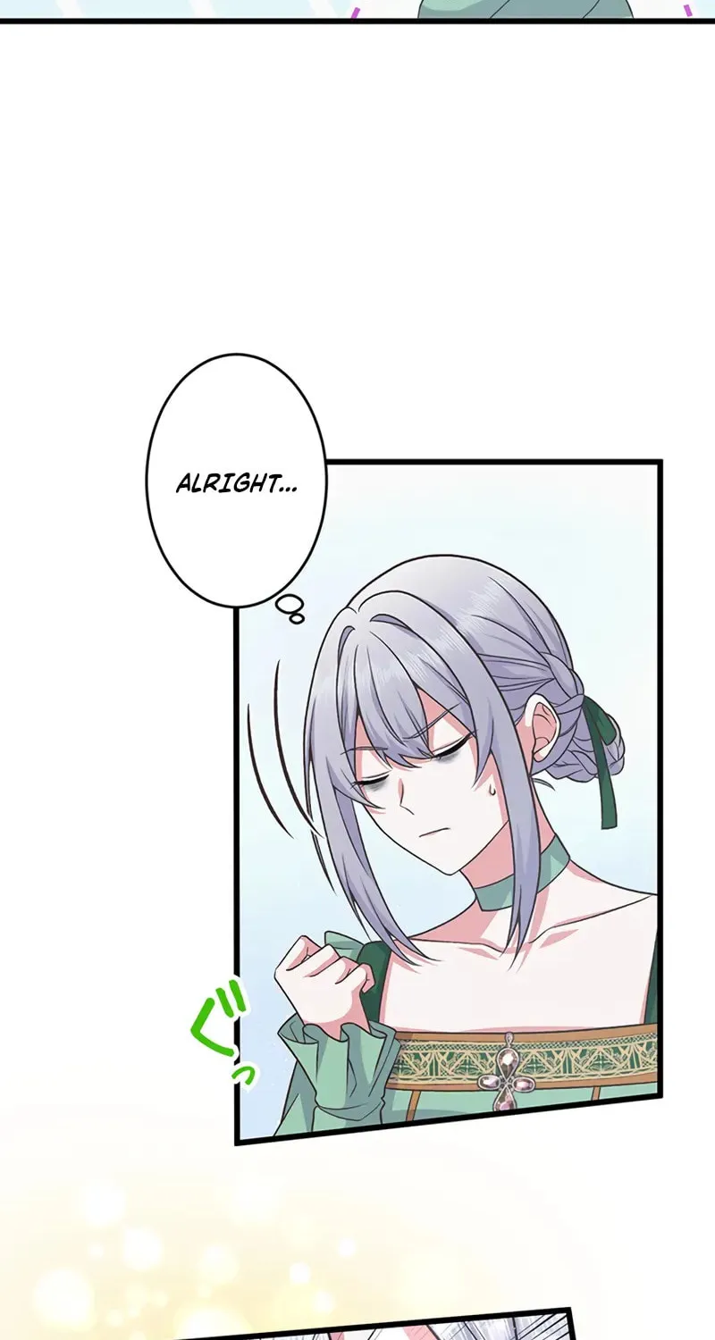 I Have No Intention of Returning to You! Chapter 2 page 83 - 