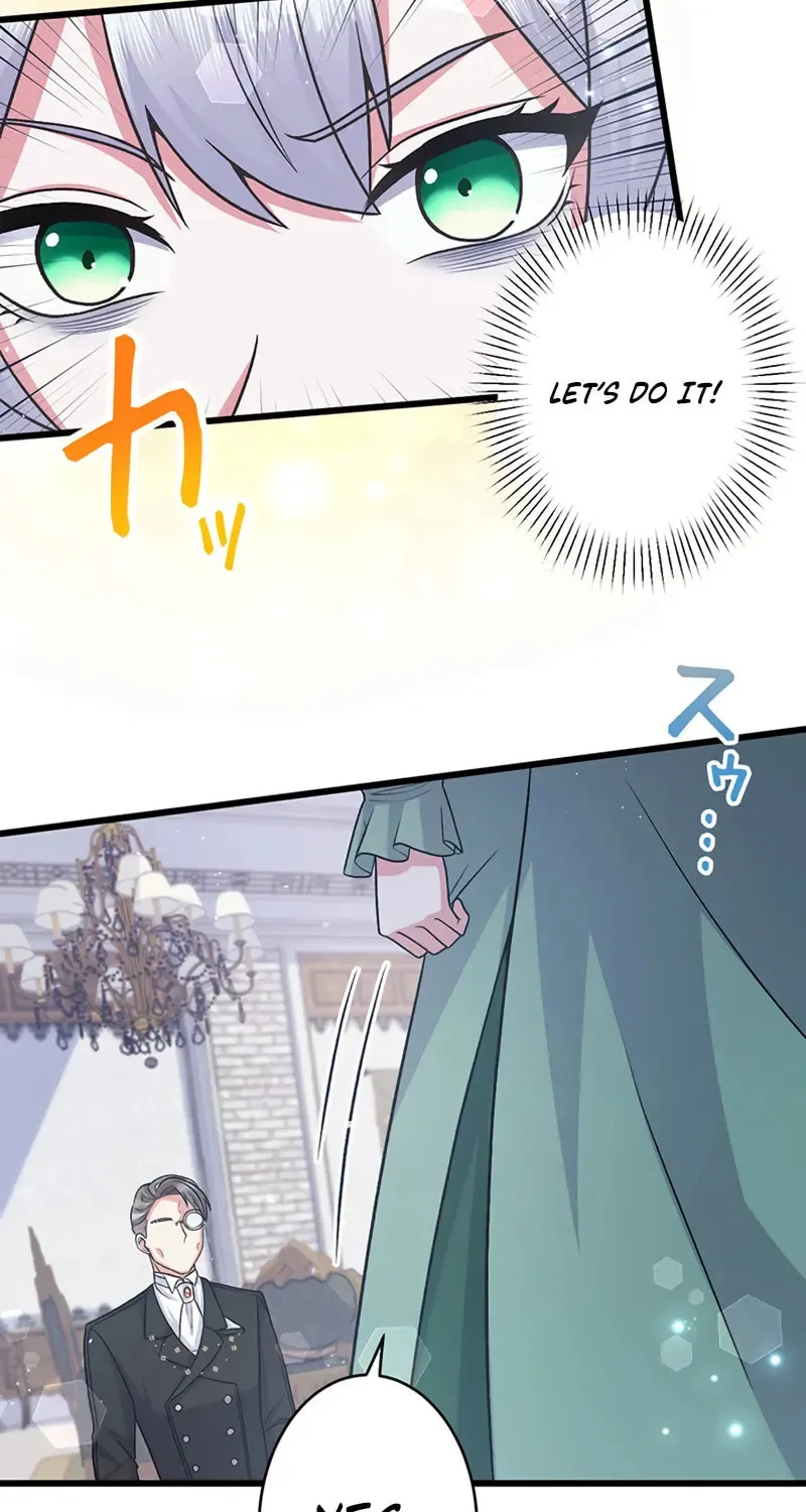 I Have No Intention of Returning to You! Chapter 2 page 84 - 