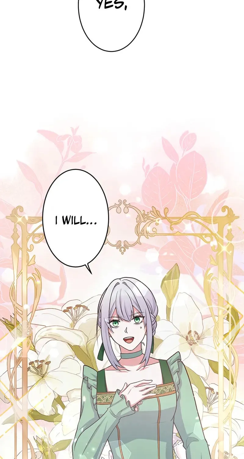 I Have No Intention of Returning to You! Chapter 2 page 85 - 
