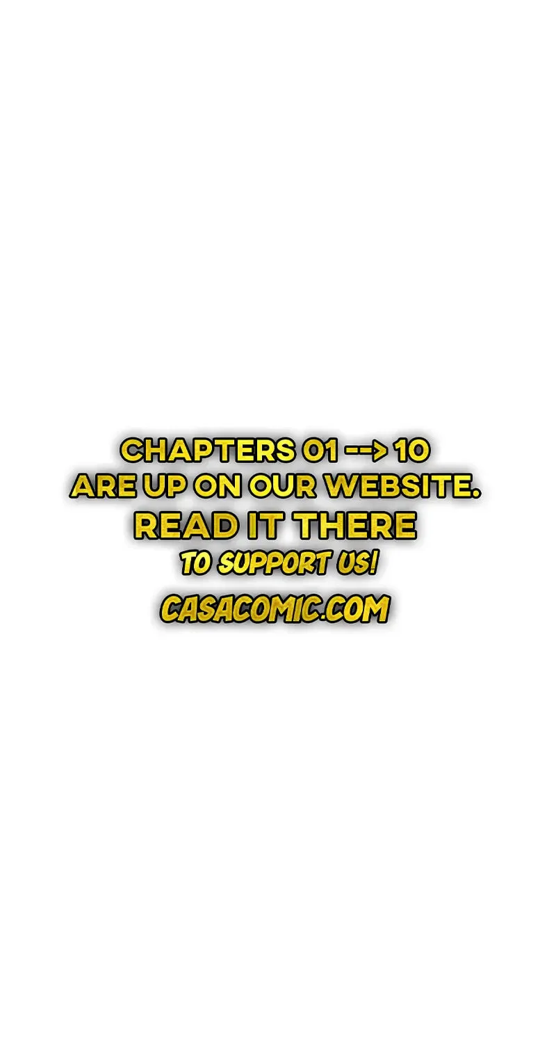 I Have No Intention of Returning to You! Chapter 2 page 87 - 