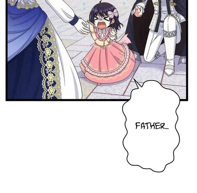 I Have No Intention of Returning to You! Chapter 20 page 31 - 