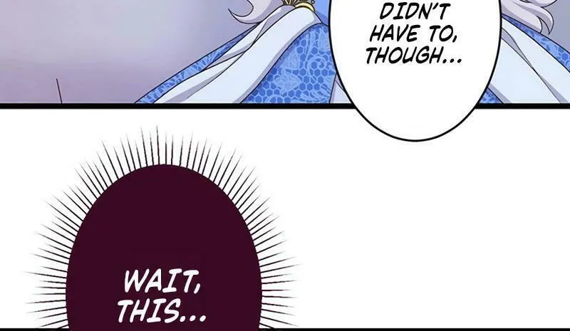 I Have No Intention of Returning to You! Chapter 20 page 42 - 