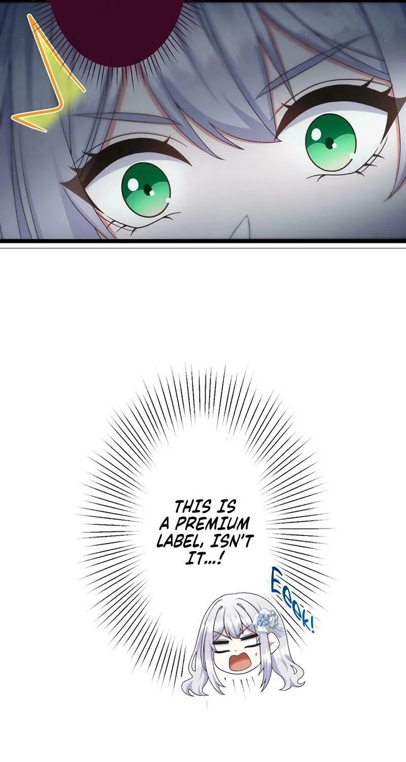 I Have No Intention of Returning to You! Chapter 20 page 43 - 