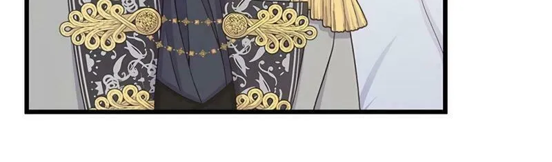 I Have No Intention of Returning to You! Chapter 20 page 48 - 