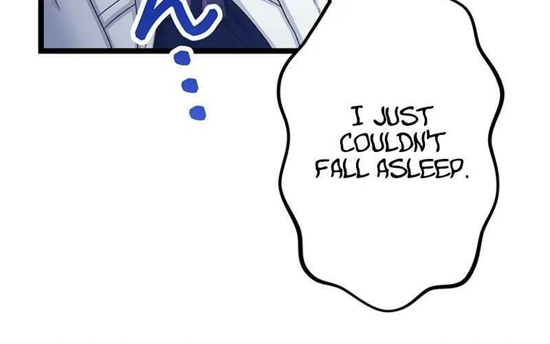 I Have No Intention of Returning to You! Chapter 20 page 6 - 