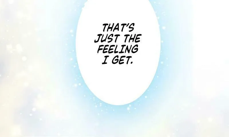 I Have No Intention of Returning to You! Chapter 20 page 53 - 