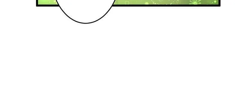 I Have No Intention of Returning to You! Chapter 20 page 70 - 