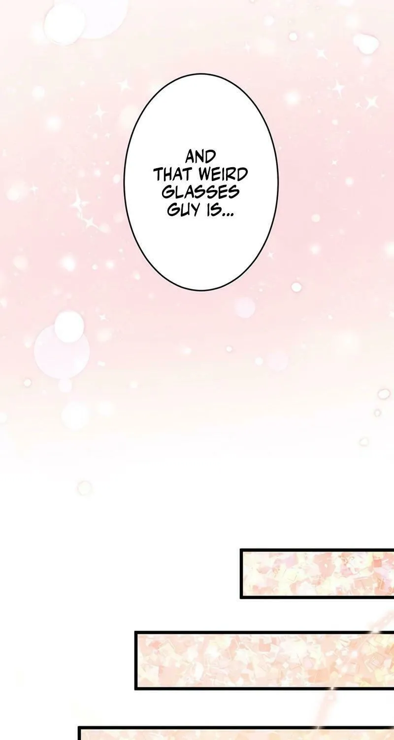 I Have No Intention of Returning to You! Chapter 20 page 74 - 