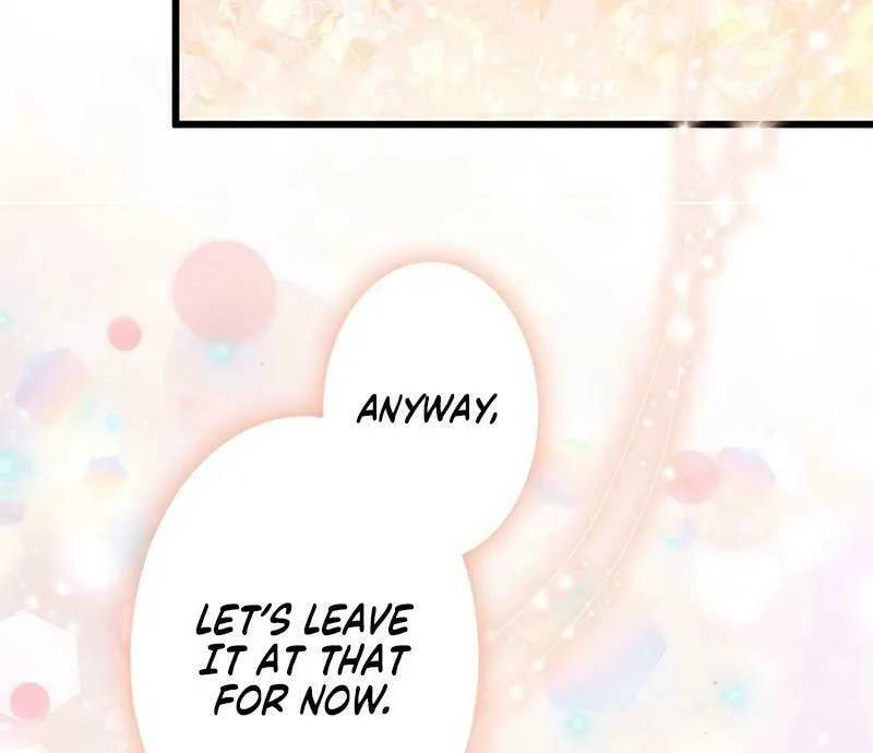 I Have No Intention of Returning to You! Chapter 20 page 75 - 