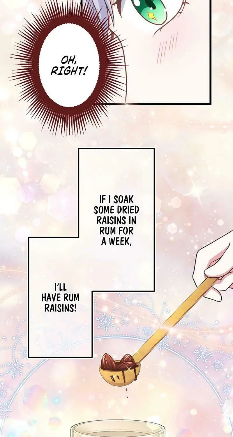 I Have No Intention of Returning to You! Chapter 20 page 77 - 