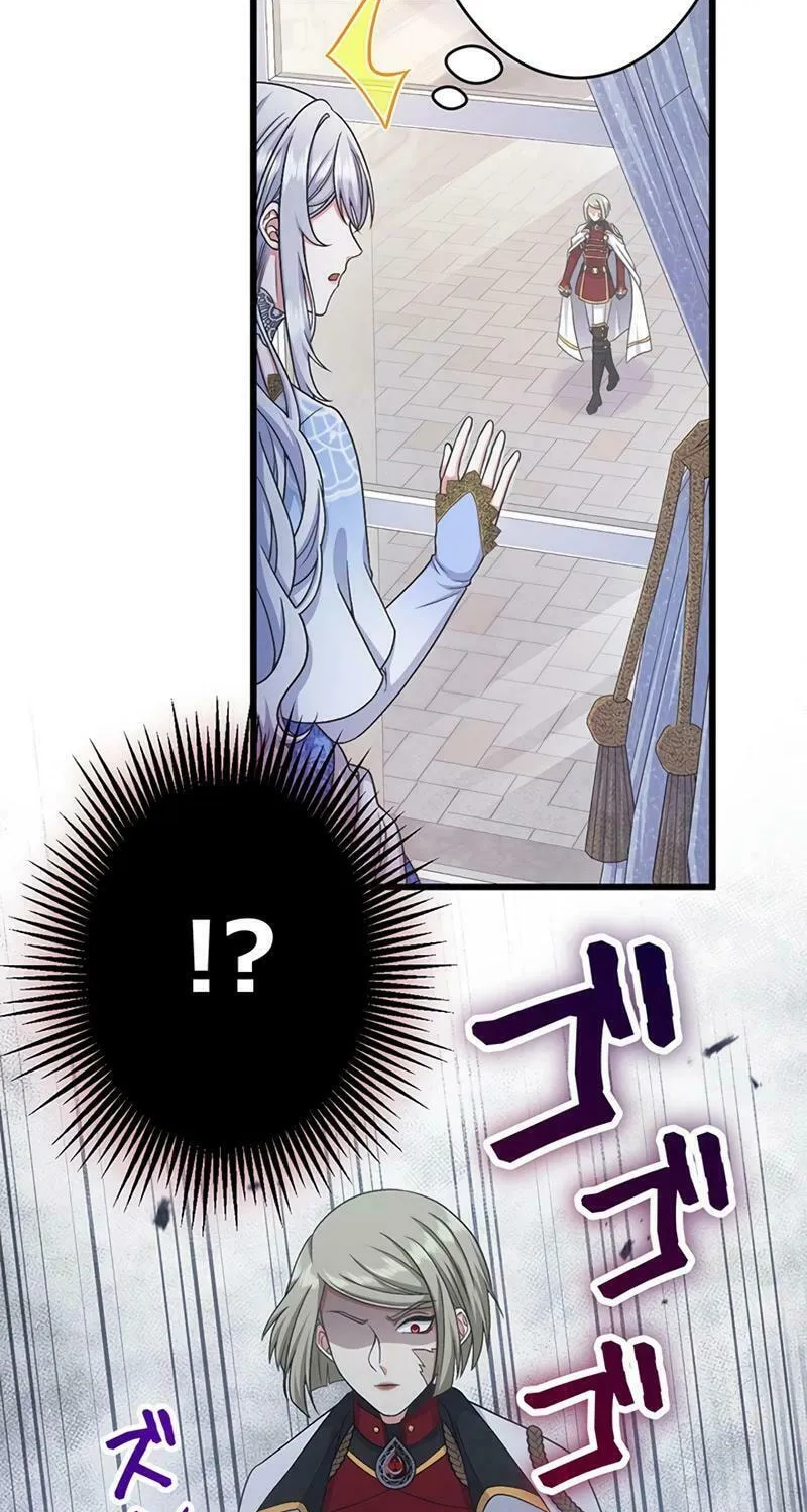 I Have No Intention of Returning to You! Chapter 20 page 88 - 