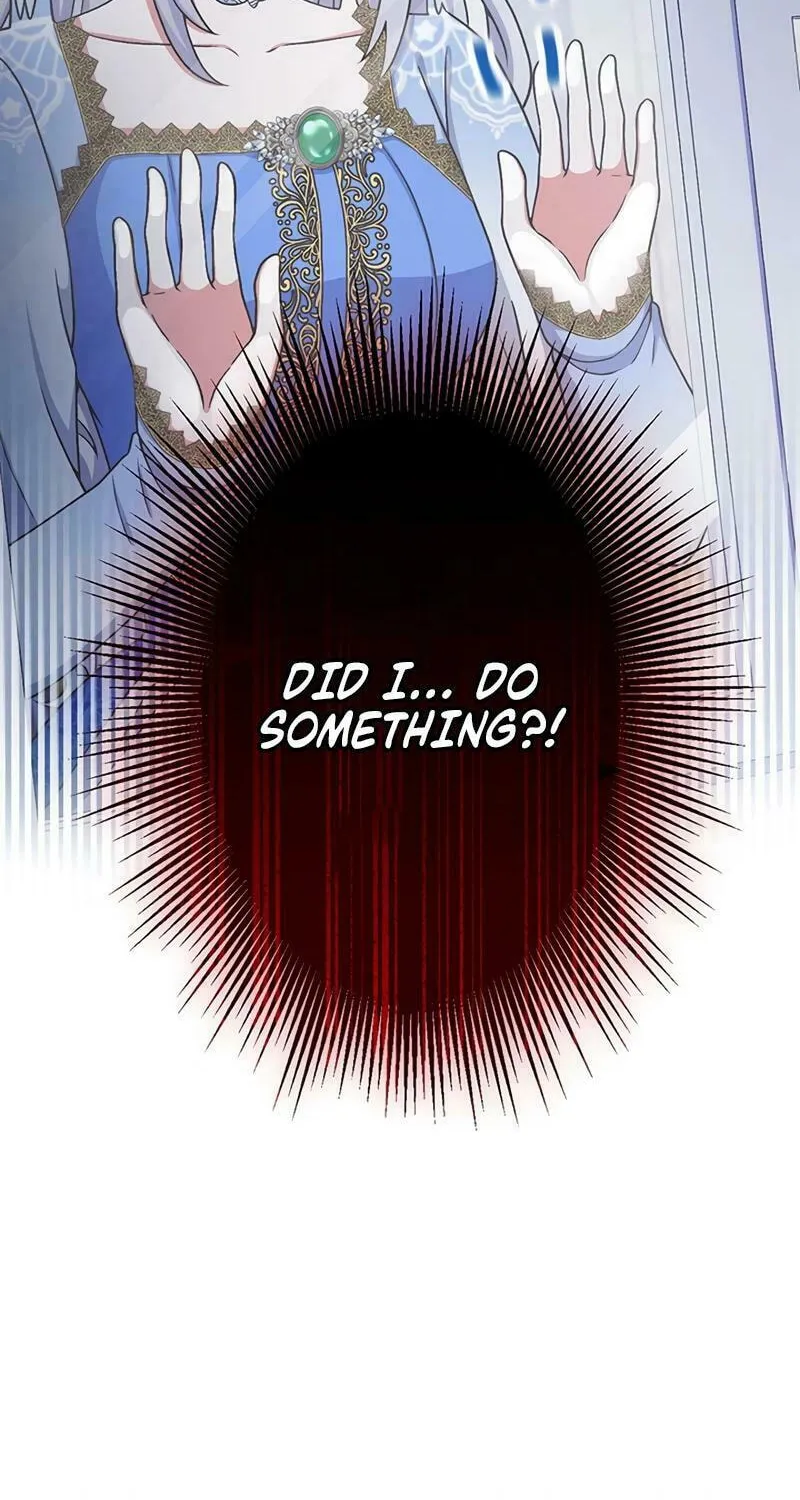 I Have No Intention of Returning to You! Chapter 20 page 90 - 