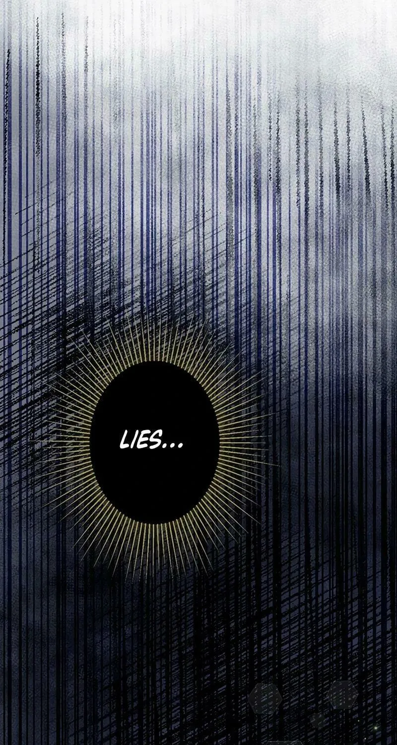 I Have No Intention of Returning to You! Chapter 21 page 28 - 