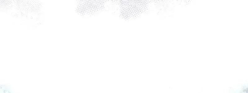 I Have No Intention of Returning to You! Chapter 21 page 47 - 