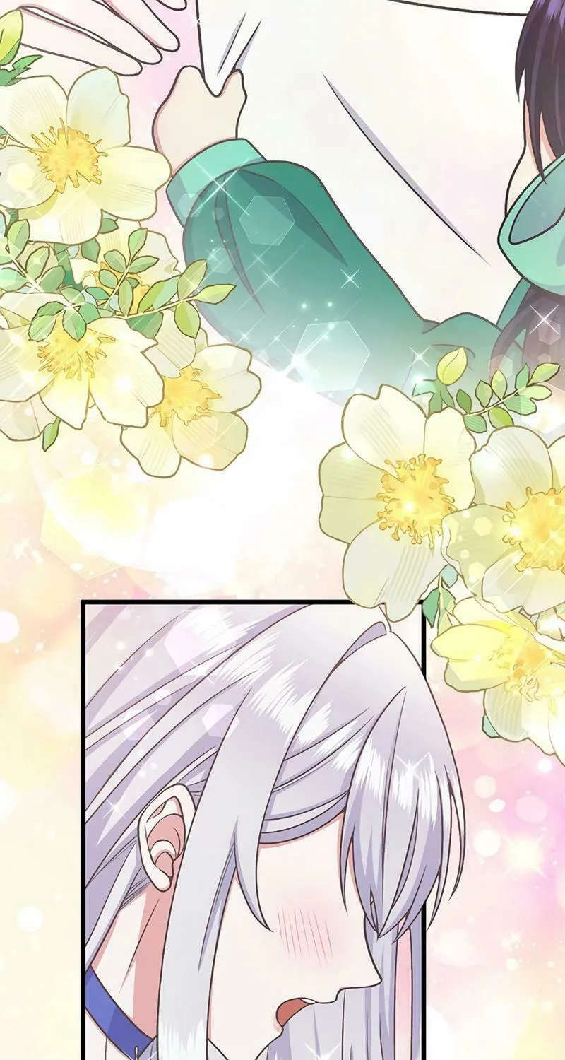I Have No Intention of Returning to You! Chapter 21 page 61 - 