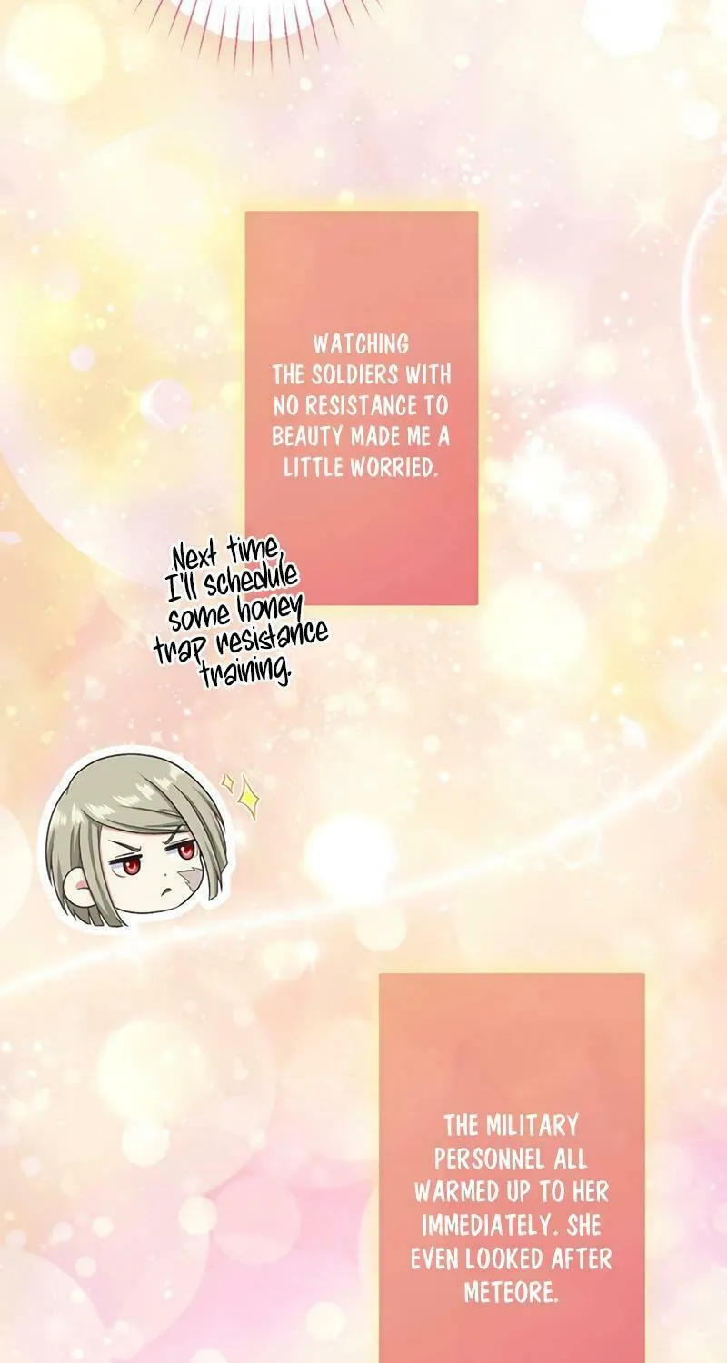 I Have No Intention of Returning to You! Chapter 21 page 76 - 