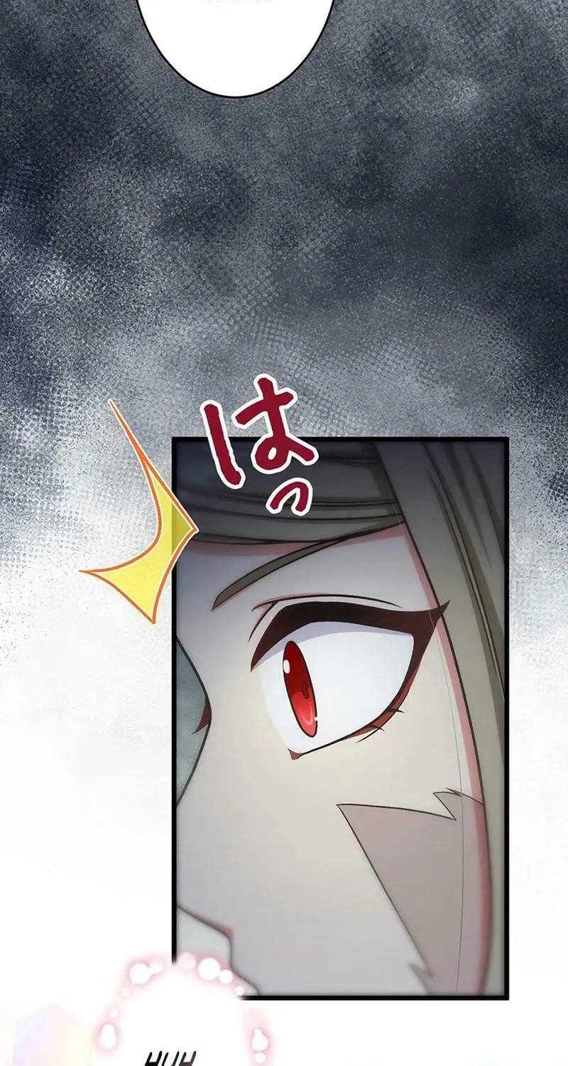 I Have No Intention of Returning to You! Chapter 21 page 93 - 