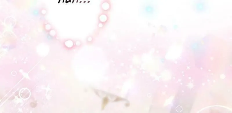 I Have No Intention of Returning to You! Chapter 21 page 94 - 