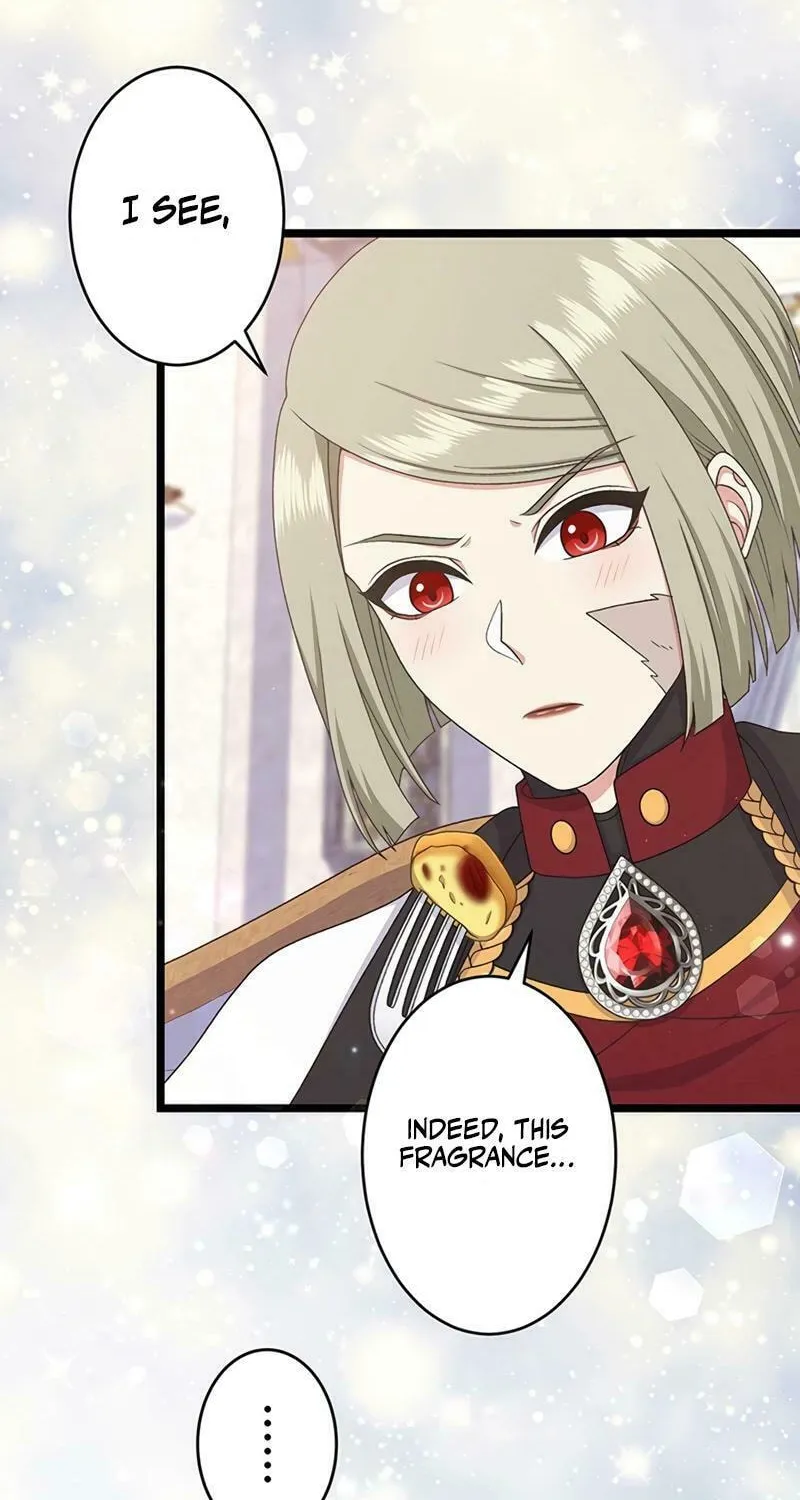 I Have No Intention of Returning to You! Chapter 22 page 16 - 