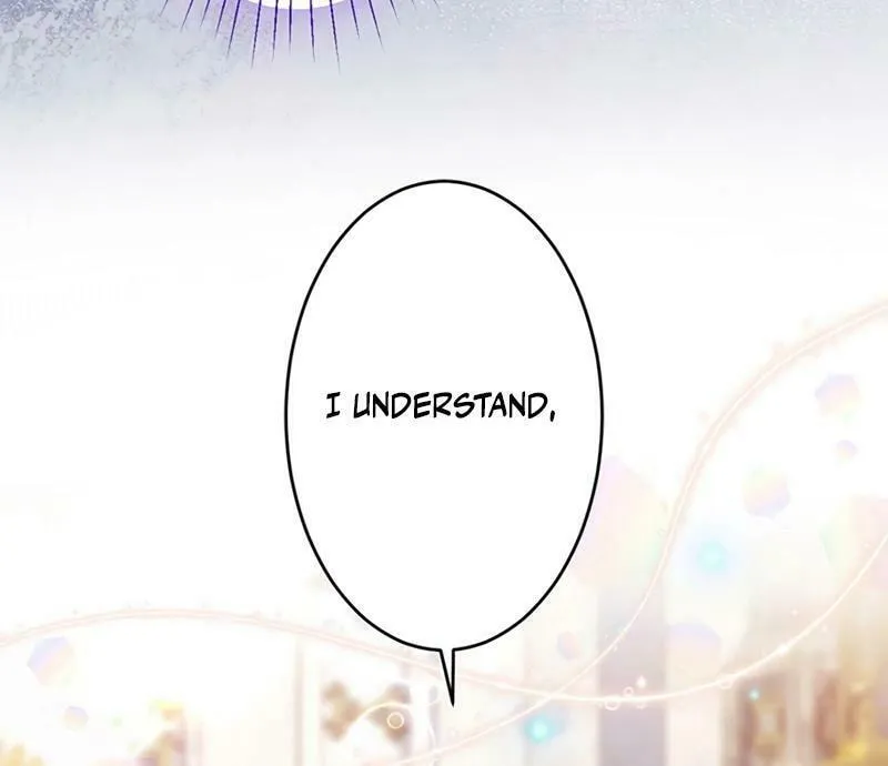I Have No Intention of Returning to You! Chapter 22 page 25 - 