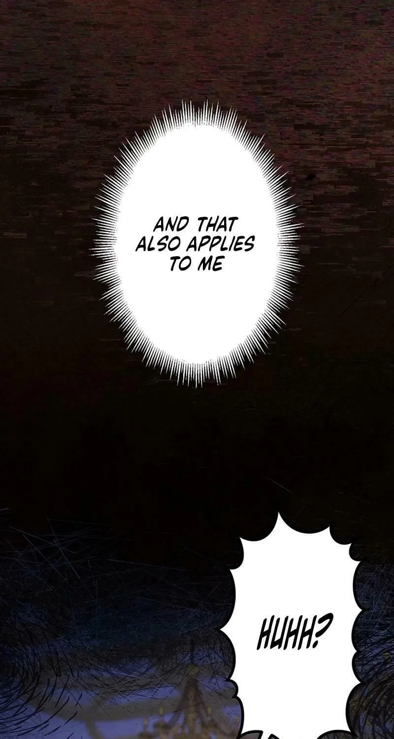 I Have No Intention of Returning to You! Chapter 22 page 48 - 
