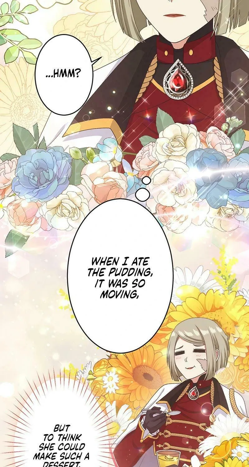 I Have No Intention of Returning to You! Chapter 22 page 6 - 