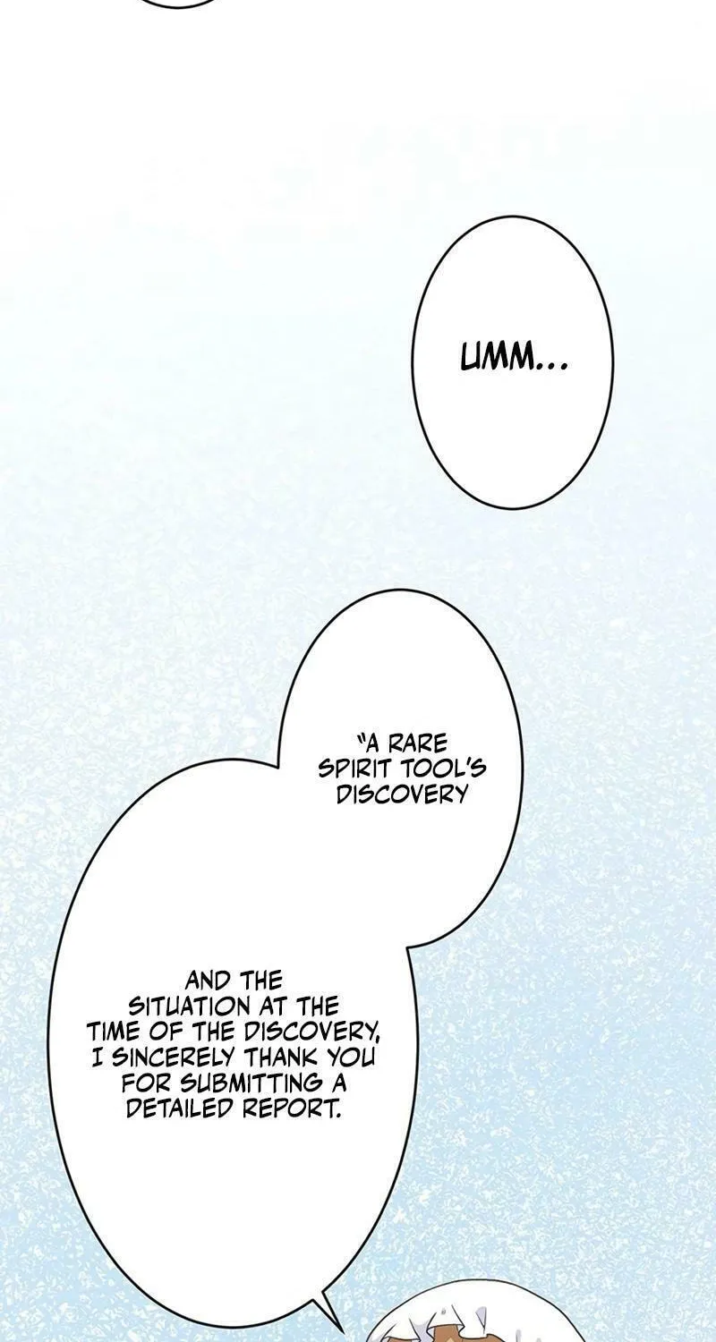 I Have No Intention of Returning to You! Chapter 22 page 51 - 