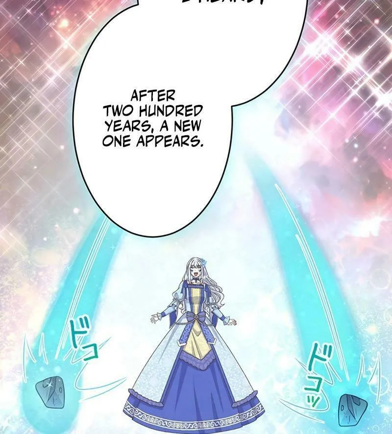 I Have No Intention of Returning to You! Chapter 22 page 65 - 
