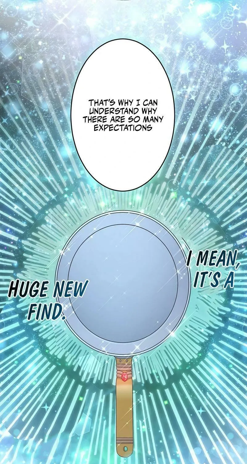 I Have No Intention of Returning to You! Chapter 22 page 66 - 