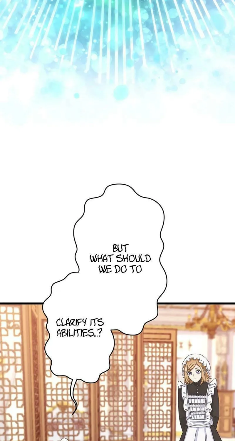 I Have No Intention of Returning to You! Chapter 22 page 67 - 