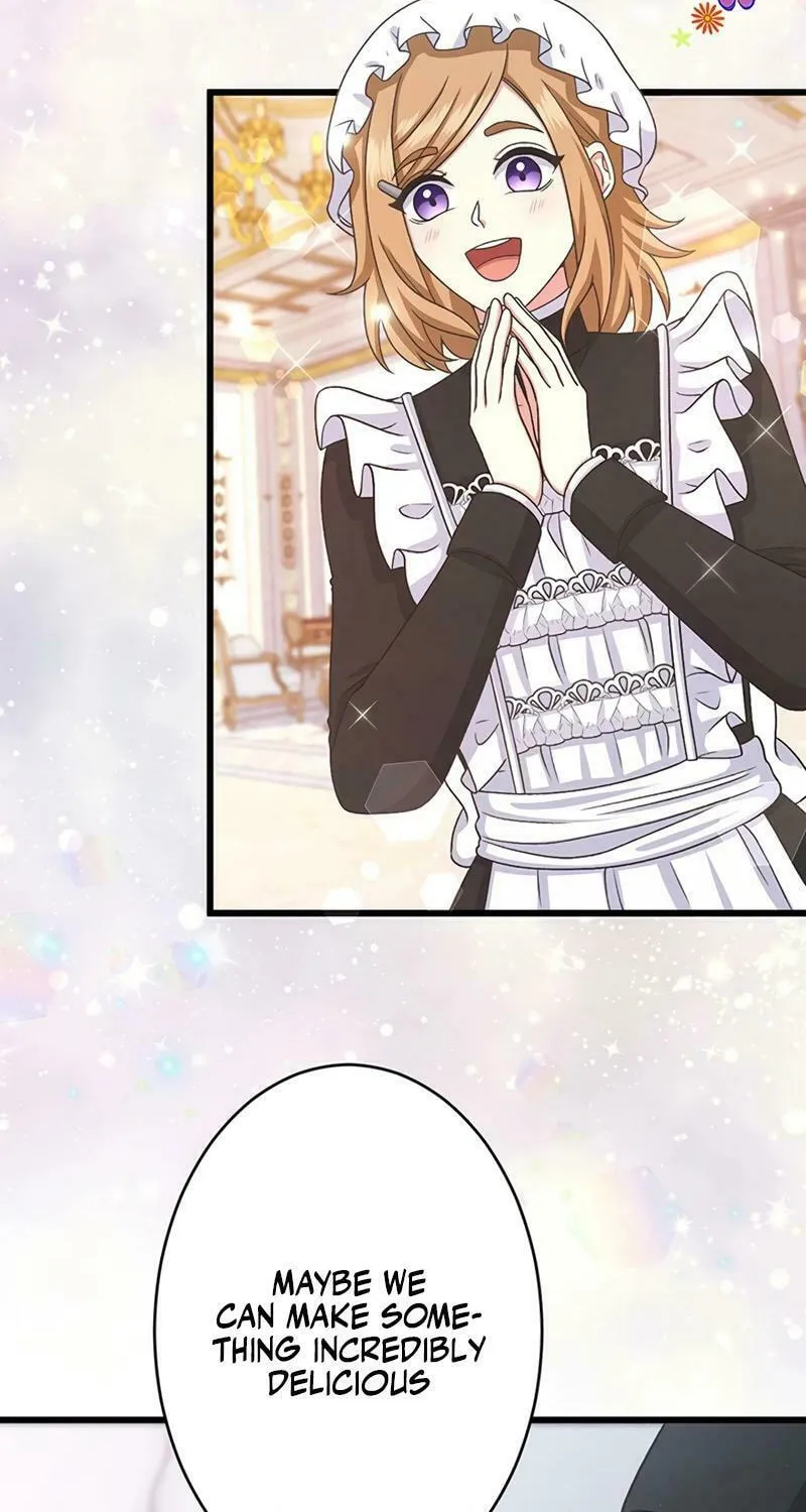 I Have No Intention of Returning to You! Chapter 22 page 69 - 