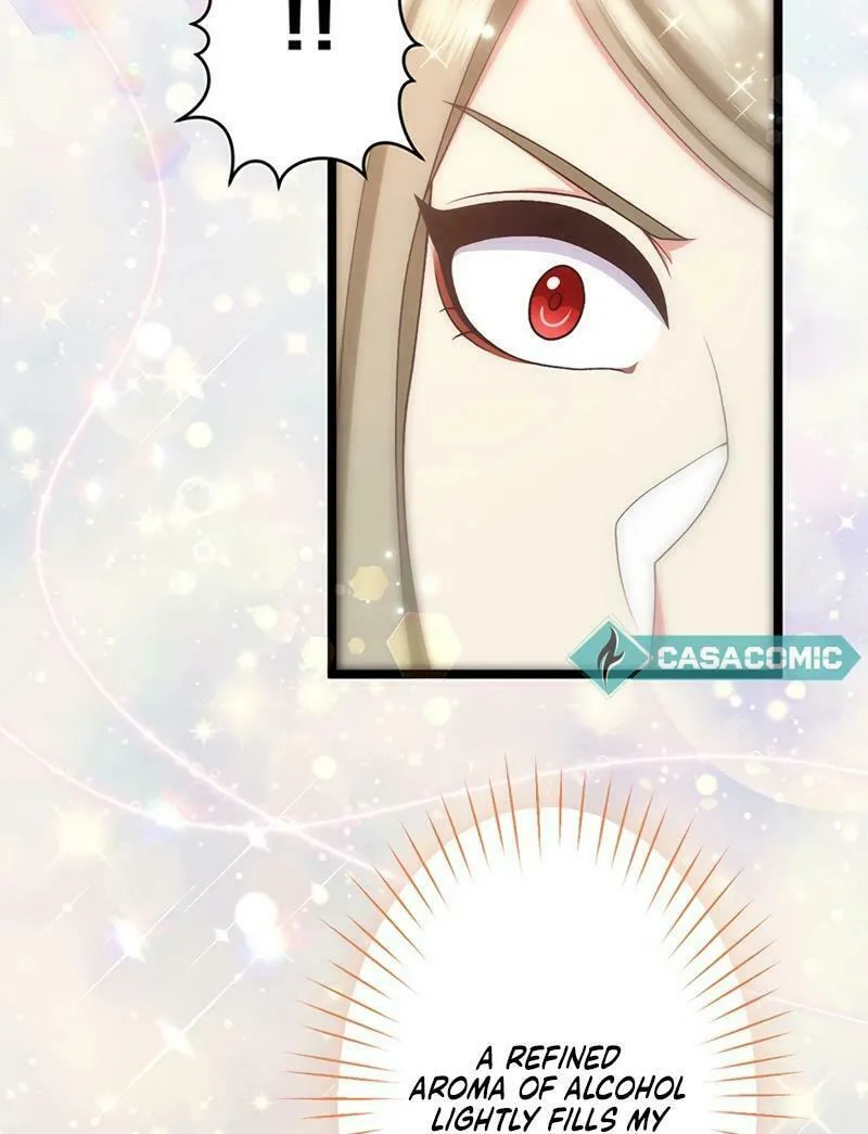 I Have No Intention of Returning to You! Chapter 22 page 8 - 
