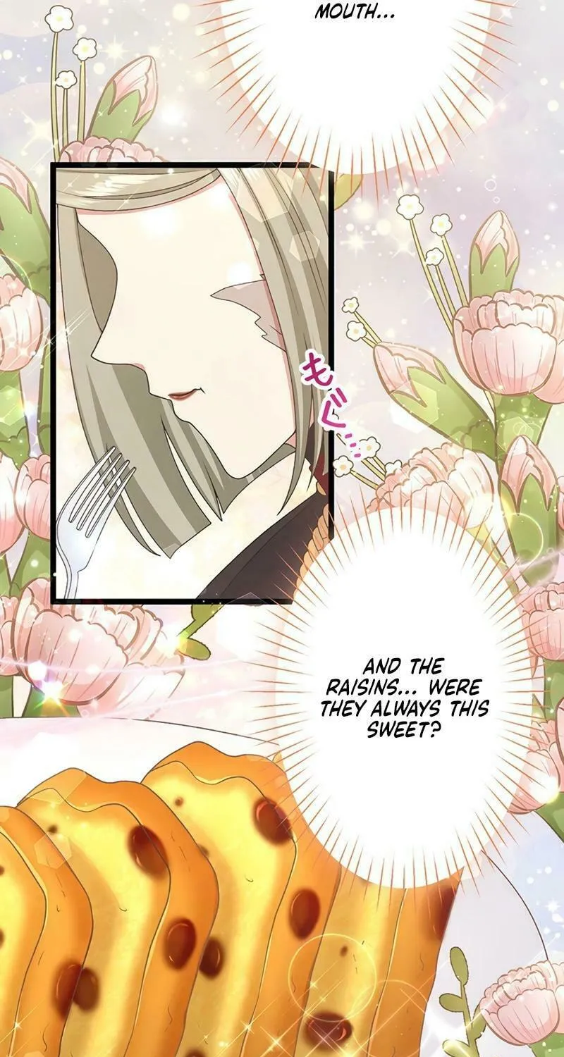 I Have No Intention of Returning to You! Chapter 22 page 9 - 