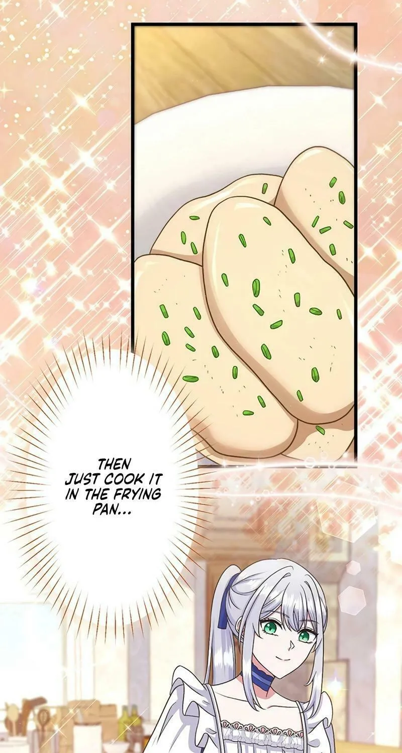 I Have No Intention of Returning to You! Chapter 22 page 81 - 