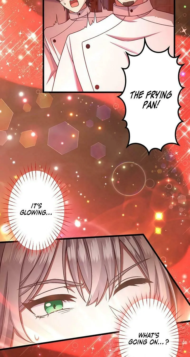 I Have No Intention of Returning to You! Chapter 22 page 84 - 