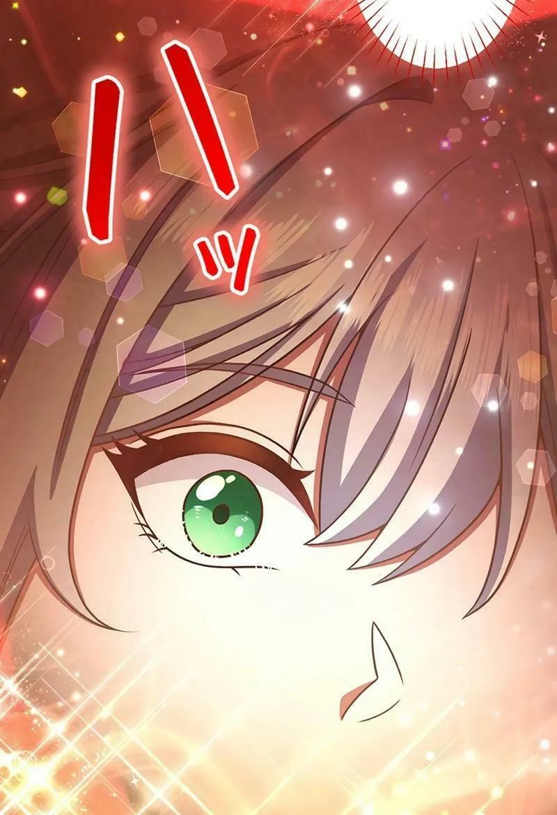 I Have No Intention of Returning to You! Chapter 22 page 85 - 