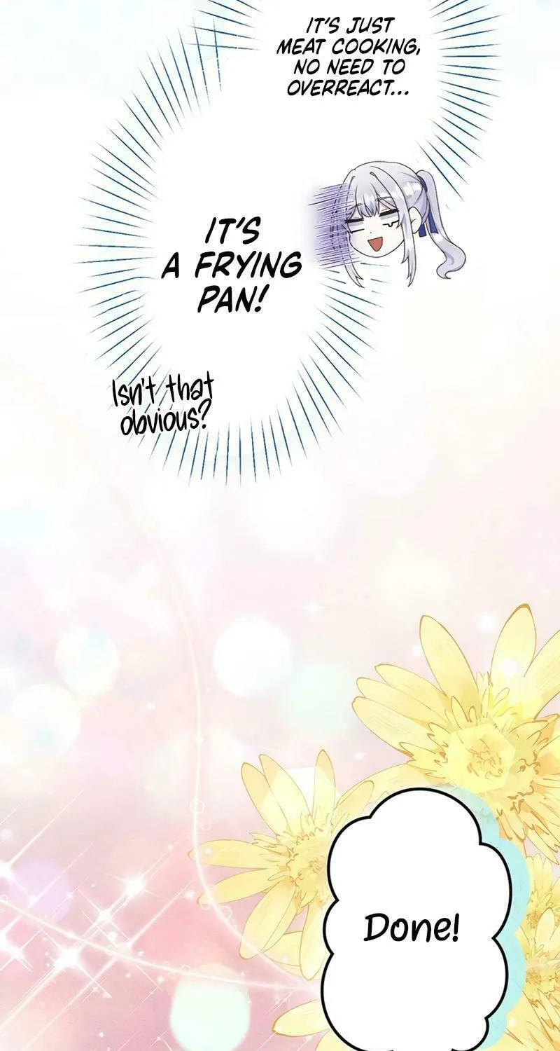 I Have No Intention of Returning to You! Chapter 23 page 12 - 