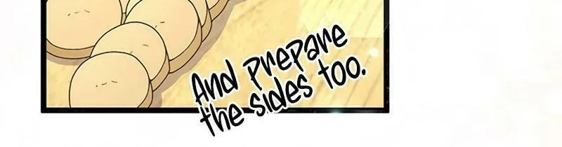 I Have No Intention of Returning to You! Chapter 23 page 25 - 